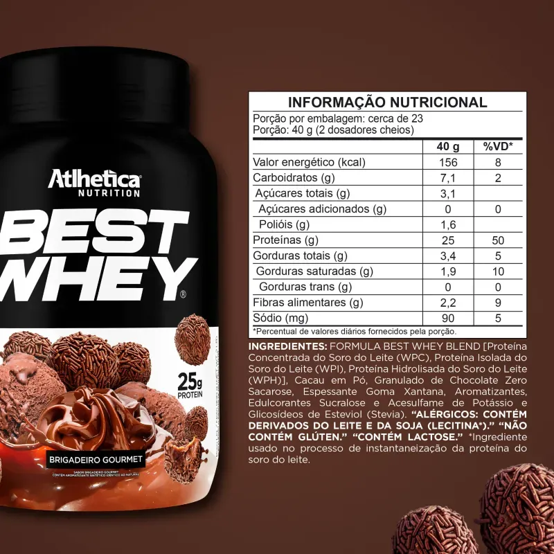 3-CARDS-BEST-WHEY-900G-BRIGADEIRO-GOURMET-TABELA-NUTRICIONAL.webp