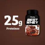 4-CARDS-BEST-WHEY-900G-BRIGADEIRO-GOURMET-25G-PROTEIN.webp