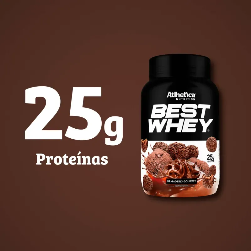 4-CARDS-BEST-WHEY-900G-BRIGADEIRO-GOURMET-25G-PROTEIN.webp