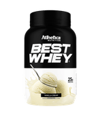 0-BEST-WHEY-VANILLA-CREAM-900G.png