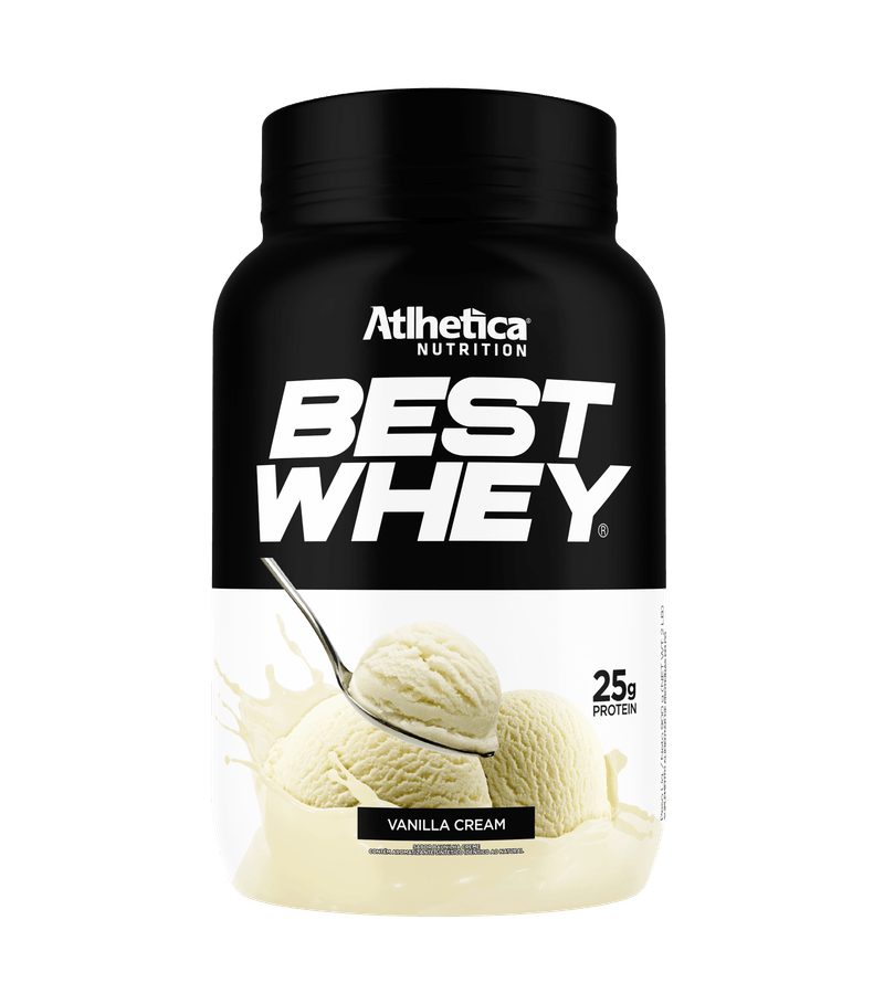 0-BEST-WHEY-VANILLA-CREAM-900G.png