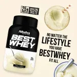 1-CARDS-BEST-WHEY-900G-VANILLA-CREAM.webp