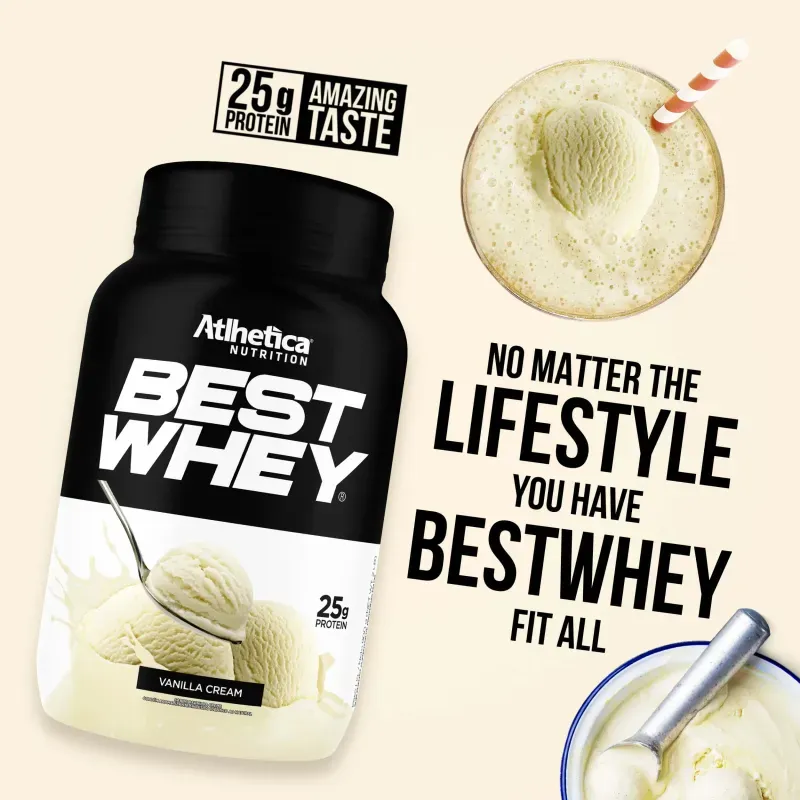 1-CARDS-BEST-WHEY-900G-VANILLA-CREAM.webp