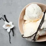 2-CARDS-BEST-WHEY-900G-VANILLA-CREAM.webp