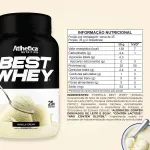 3-CARDS-BEST-WHEY-900G-VANILLA-CREAM-TABELA-NUTRICIONAL.webp