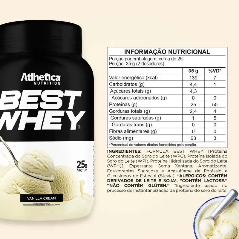 3-CARDS-BEST-WHEY-900G-VANILLA-CREAM-TABELA-NUTRICIONAL.webp