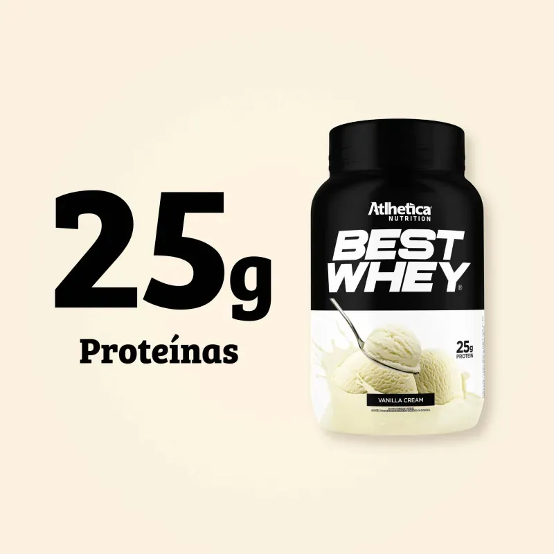 4-CARDS-BEST-WHEY-900G-VANILLA-CREAM-25G-PROTEIN.webp