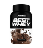 0-BEST-WHEY-DOUBLE-CHOCOLATE-900G.png