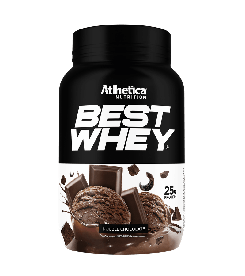 0-BEST-WHEY-DOUBLE-CHOCOLATE-900G.png
