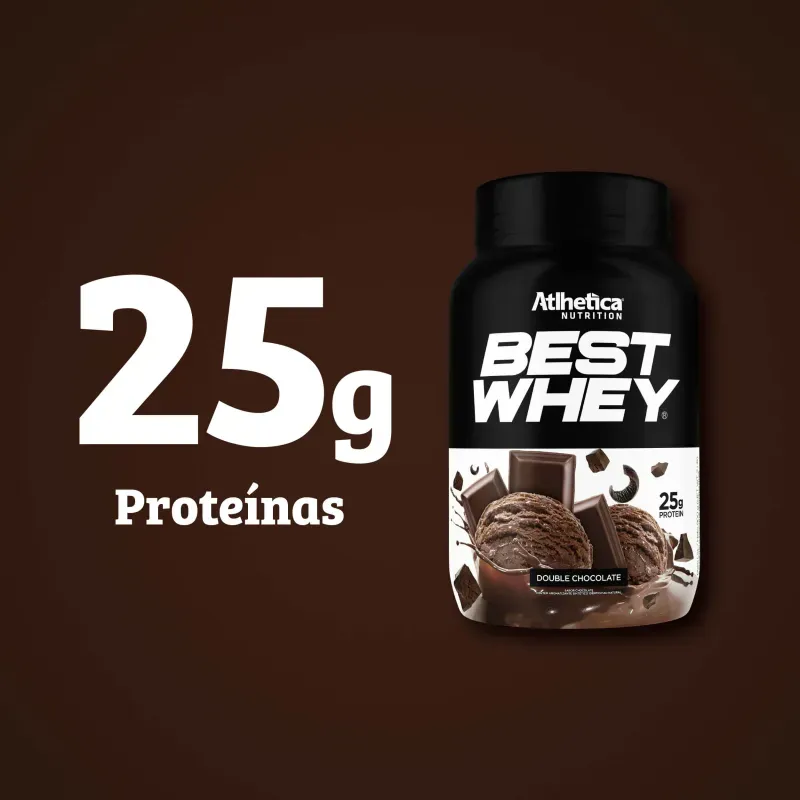 4-CARDS-BEST-WHEY-900G-DOUBLE-CHOCOLATE-25G-PROTEIN.webp