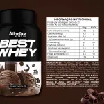 3-CARDS-BEST-WHEY-900G-DOUBLE-CHOCOLATE-TABELA-NUTRICIONAL--1-.webp
