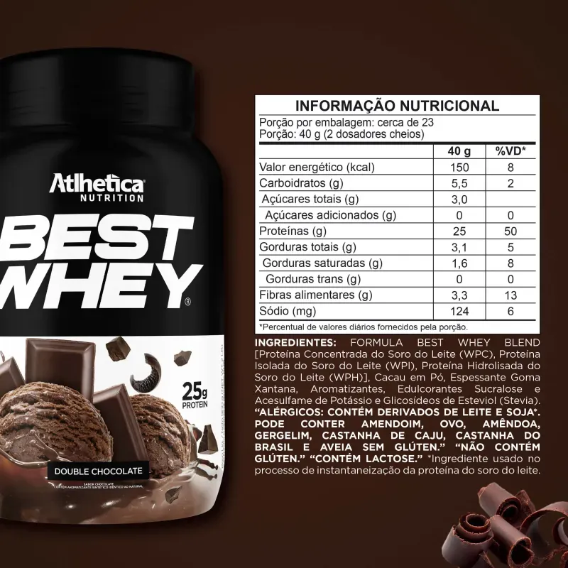 3-CARDS-BEST-WHEY-900G-DOUBLE-CHOCOLATE-TABELA-NUTRICIONAL--1-.webp