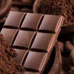 2-CARDS-BEST-WHEY-900G-DOUBLE-CHOCOLATE.png