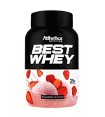 0-BEST-WHEY-STRAWBERRY-MILKSHAKE-900G--1-.png