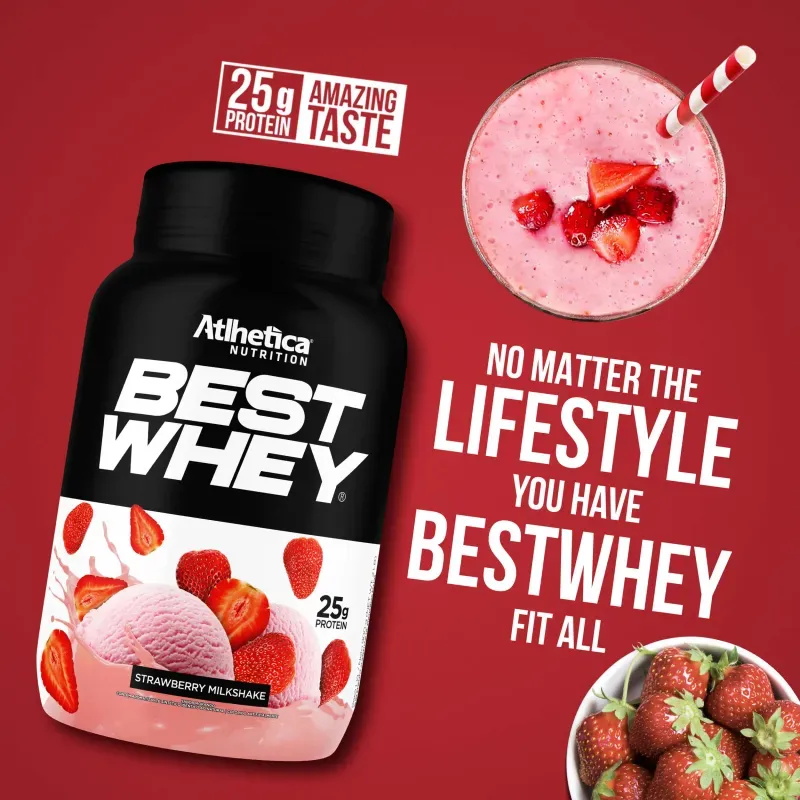 1-CARDS-BEST-WHEY-900G-STRAWBERRY-MILKSHAKE.webp
