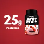 4-CARDS-BEST-WHEY-900G-STRAWBERRY-MILKSHAKE-25G-PROTEIN.webp