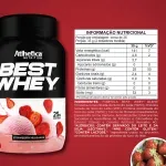 3-CARDS-BEST-WHEY-900G-STRAWBERRY-MILKSHAKE-TABELA-NUTRICIONAL.webp