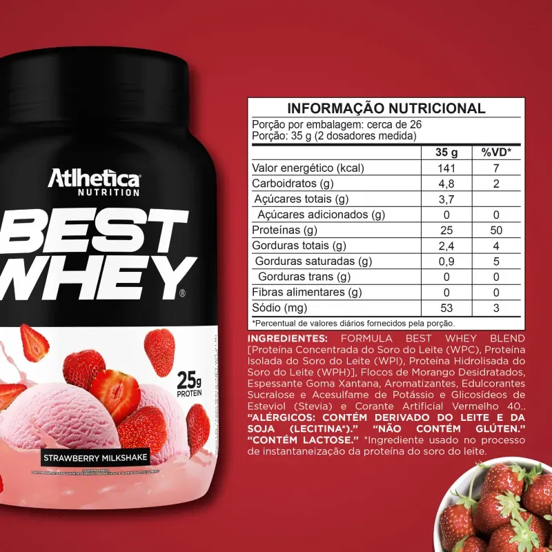 3-CARDS-BEST-WHEY-900G-STRAWBERRY-MILKSHAKE-TABELA-NUTRICIONAL.webp