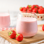 2-CARDS-BEST-WHEY-900G-STRAWBERRY-MILKSHAKE.png