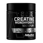 CREATINE-100--PURE-300G.png