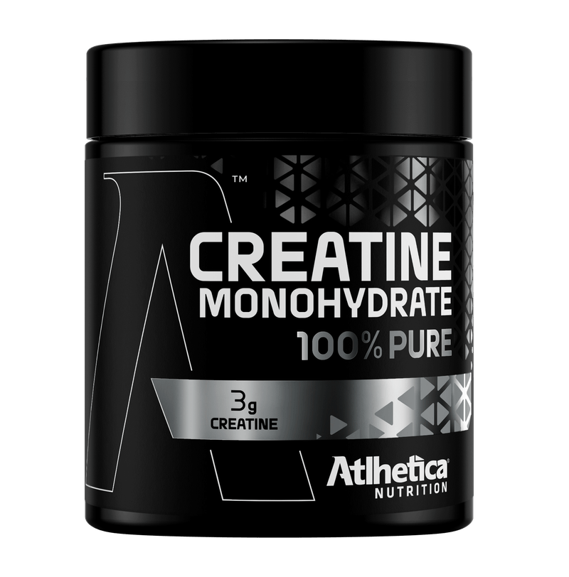 CREATINE-100--PURE-300G.png