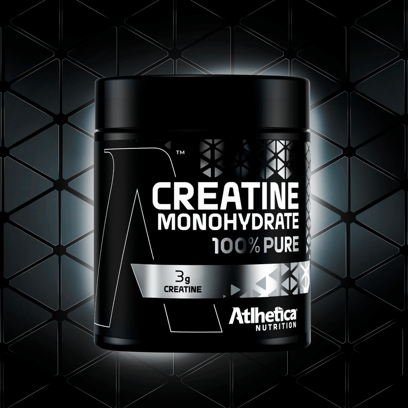 01-CREATINE-100--PURE---300g.png