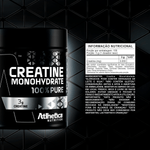 02-CREATINE-100--PURE---300g.png