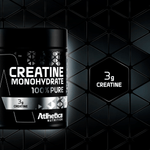 03-CREATINE-100--PURE---300g.png