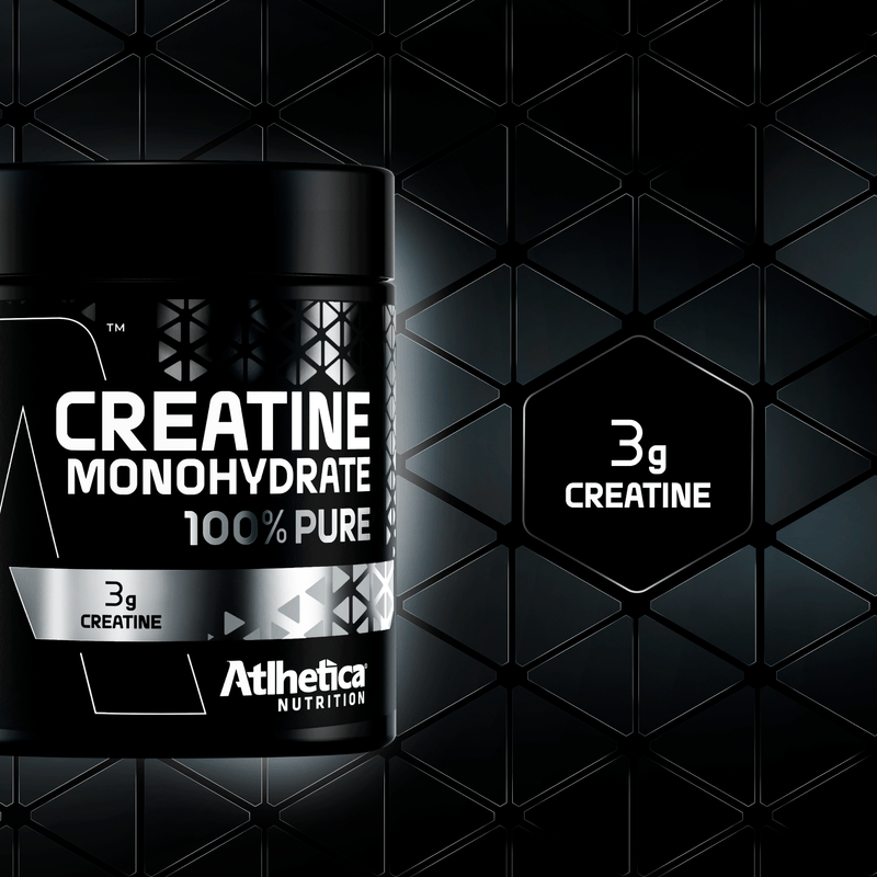 03-CREATINE-100--PURE---300g.png