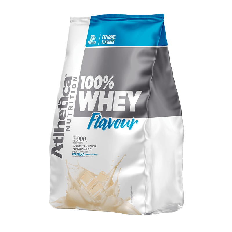 100--WHEY-FLAVOUR---BAUNILHA-1000X1000.png