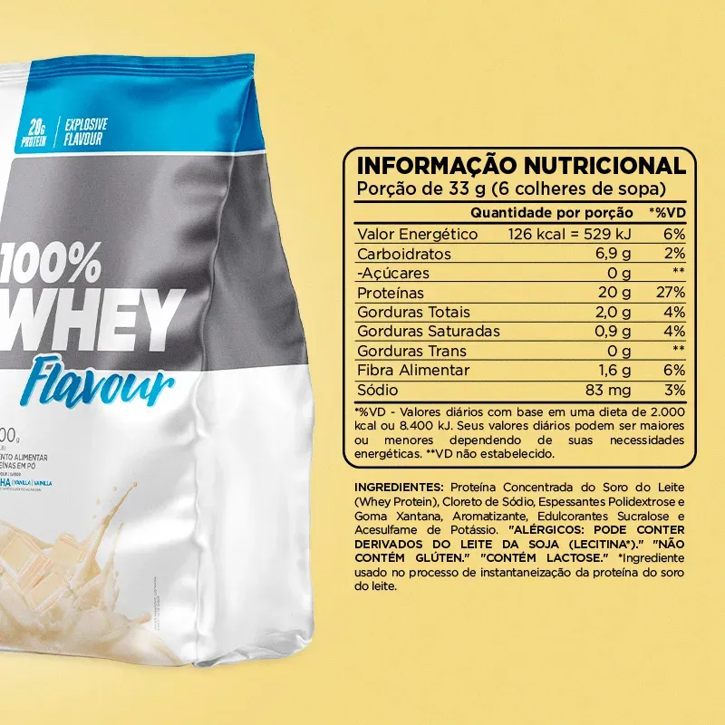 100--WHEY-FLAVOUR-BAUNILHA---TABELA-NUTRICIONAL.webp