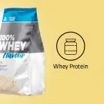 100--WHEY-FLAVOUR-BAUNILHA---WHEY-PROTEIN.webp