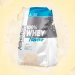 100--WHEY-FLAVOUR---BAUNILHA.webp
