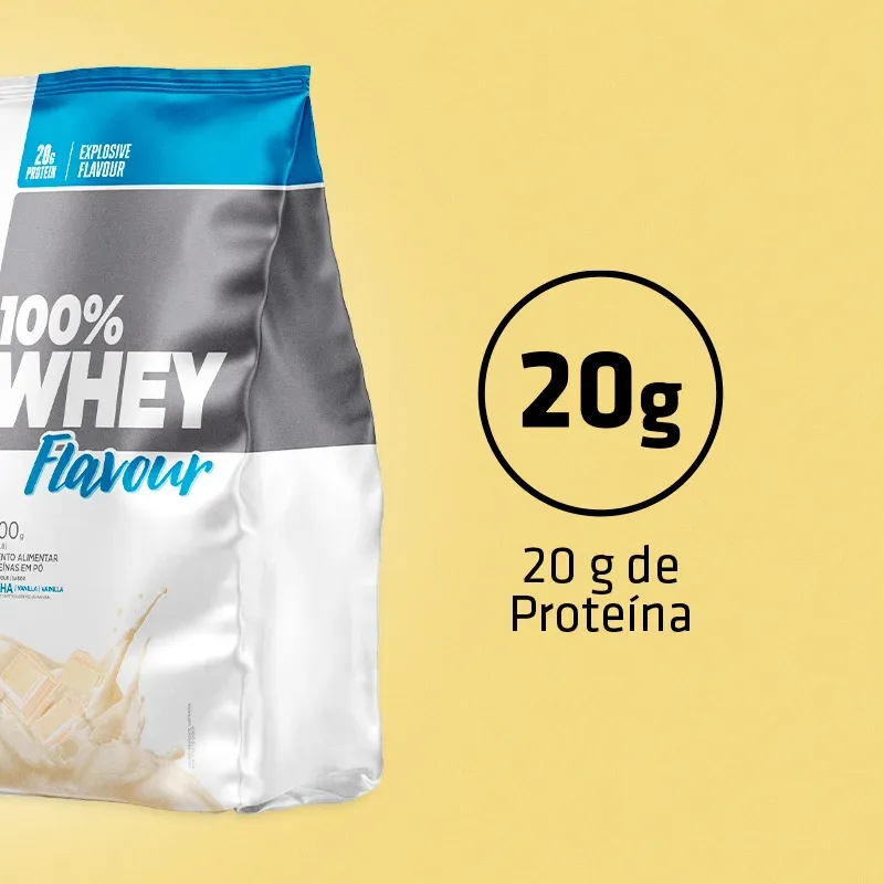 100--WHEY-FLAVOUR-BAUNILHA---20G.webp