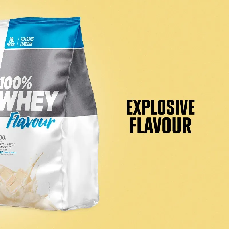 100--WHEY-FLAVOUR-BAUNILHA---EXPLOSIVE.webp