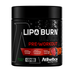 LIPO-BURN-BLACK-FRUTAS-VERMELHAS.png