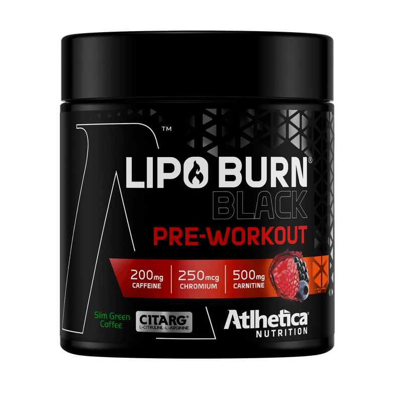 LIPO-BURN-BLACK-FRUTAS-VERMELHAS.png