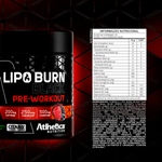 02-LIPO-BURN-BLACK-FRUTAS-VERMELHAS---200g.png