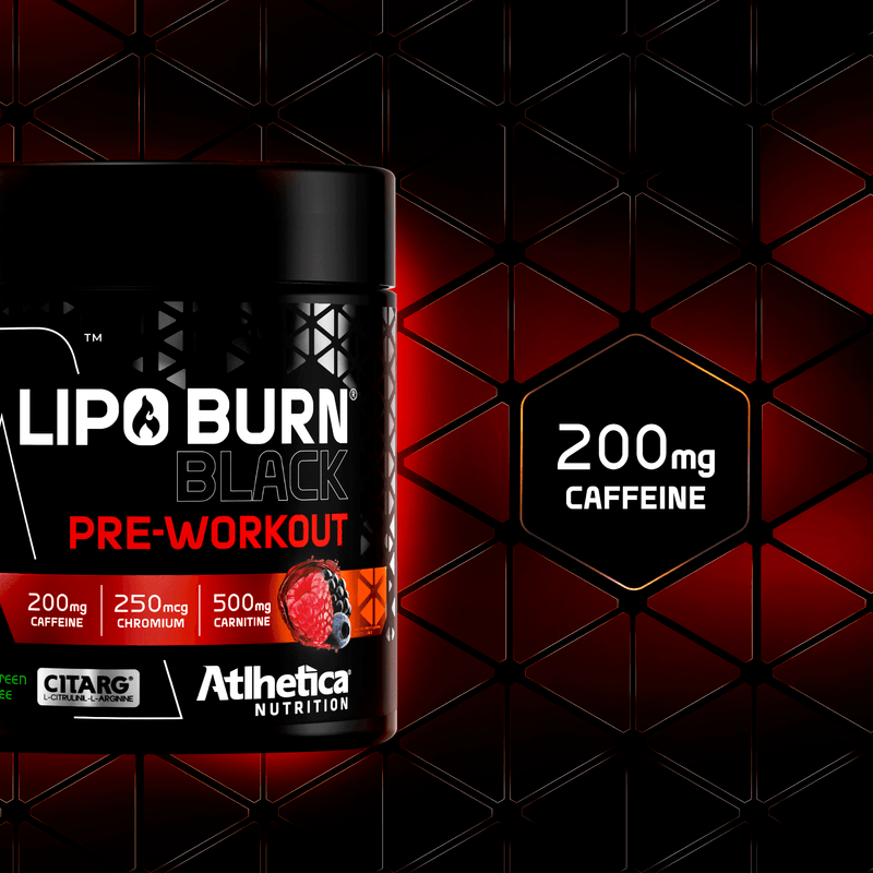03-LIPO-BURN-BLACK-FRUTAS-VERMELHAS---200g.png