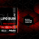 05-LIPO-BURN-BLACK-FRUTAS-VERMELHAS---200g.png