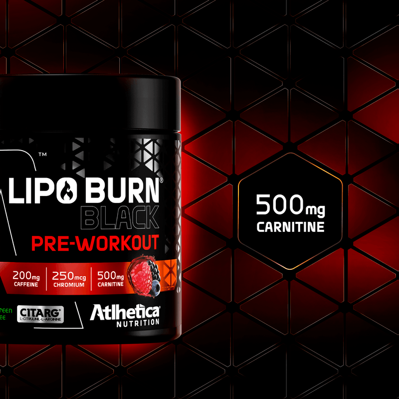05-LIPO-BURN-BLACK-FRUTAS-VERMELHAS---200g.png