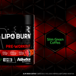 06-LIPO-BURN-BLACK-FRUTAS-VERMELHAS---200g.png