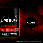 07-LIPO-BURN-BLACK-FRUTAS-VERMELHAS---200g.png