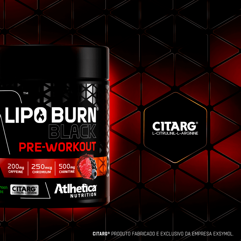 07-LIPO-BURN-BLACK-FRUTAS-VERMELHAS---200g.png