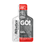 GO--ENERGY-GEL---MORANGO-COM-LIMAO---00.png