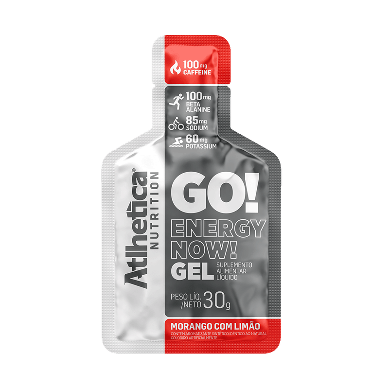 GO--ENERGY-GEL---MORANGO-COM-LIMAO---00.png