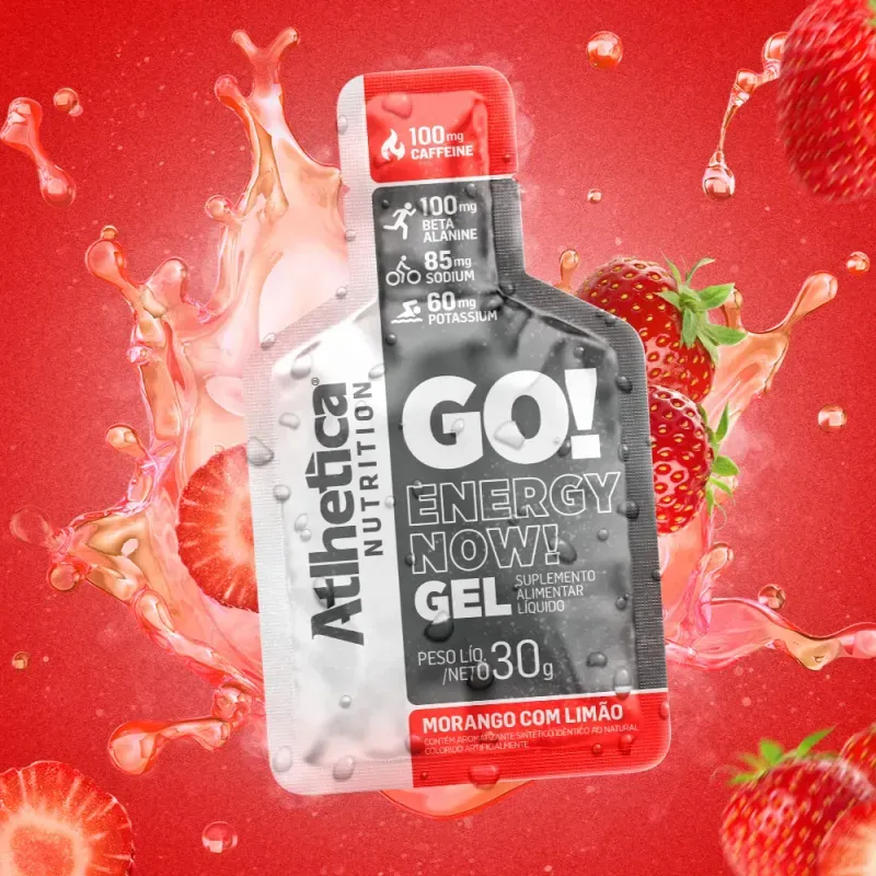 GO--ENERGY-GEL---MORANGO-COM-LIMAO---1.webp