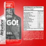 GO--ENERGY-GEL---MORANGO-COM-LIMAO---3.webp