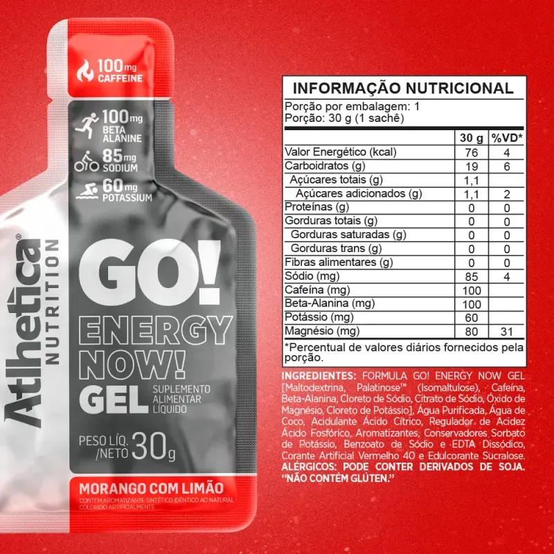GO--ENERGY-GEL---MORANGO-COM-LIMAO---3.webp