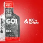 GO--ENERGY-GEL---MORANGO-COM-LIMAO---4.webp